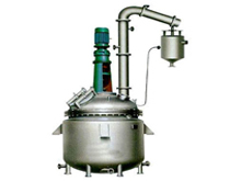 高纯度分离提纯，这款设备太专业